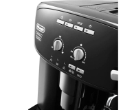 DeLonghi Ekspres automatyczny ESAM 2600 Magnifica - 1009518 - zdjęcie 3